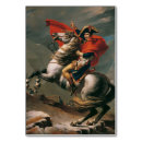 Suche nach pferds tischkarten Napoleon