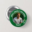 Suche nach grüner ball buttons Sport