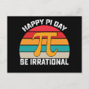 Suche nach funny pi poster Symbol