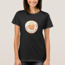 Suche nach wohngestaltung tshirts Herbst