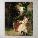 Suche nach heinrich poster Lesen