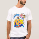 Suche nach supervati tshirts Lustig