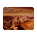 Suche nach drastischer himmel magnete Fotografie