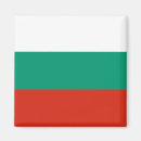 Suche nach republik wohnen zuhause Flagge