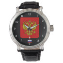 Suche nach russischer adler Für ihn