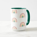 Suche nach skandal tassen Skandinavisch