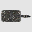 Suche nach gestreifter gepäckanhänger Für sie/ihn