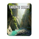 Suche nach taiwan magnete Reise