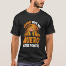 Suche nach neurochirurgie tshirts Iku