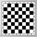 Suche nach wettbewerbe poster Schach