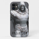 Suche nach alternative iphone hüllen Ungerechtigkeitsgötter unter uns