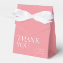 Suche nach pastellfarben papier geschenk box Für sie
