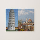 Suche nach florence puzzle Italy