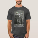 Suche nach herauskommen tshirts Lustig