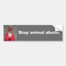Suche nach tiermissbrauch Pitbull