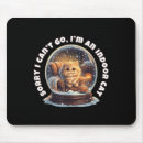 Suche nach leid mousepads Kann