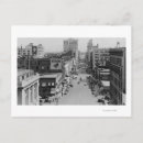 Suche nach washington postkarten Sprecher