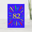 Suche nach 82 geburtstag karten Spaß