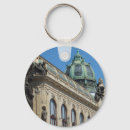 Suche nach prag schlüsselanhänger Tschechisch