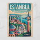 Suche nach istanbul postkarten Türkei