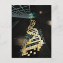 Suche nach würfel postkarten Physik