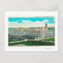 Suche nach rosinen postkarten Staaten