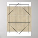 Suche nach neutral poster Elegant