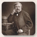 Suche nach philosopher untersetzer Philosophen