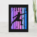 Suche nach leichtathletik karten Werfen