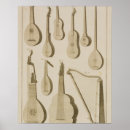 Suche nach platten poster Modern