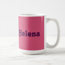 Suche nach helena tassen Schwester