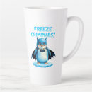 Suche nach lustiger pinguin tassen Winter