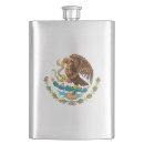 Suche nach wappen flachmänner Mexikanische flagge