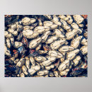 Suche nach tofino poster Natur