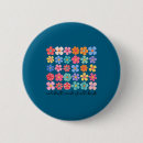 Suche nach köpfe buttons Alle