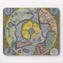 Suche nach pfosten mousepads Historisch