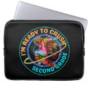 Suche nach astronaut laptop schutzhüllen Lustig