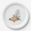 Suche nach weihnachtskuchen teller Weihnachtsküche