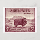 Suche nach australischer schäfer postkarten Australie