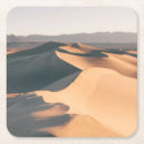 Suche nach krise untersetzer Usa