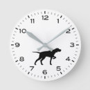 Suche nach zeigen wanduhren Zeiger