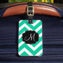 Suche nach karibik accessoires Modern