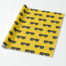 Suche nach sonnenbrille geschenkpapier Cool