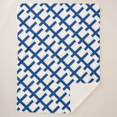 Suche nach finnischen decken Flagge