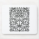 Suche nach frohe weihnachten mousepads Santa claus