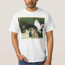 Suche nach berglöwen tshirts Katzen