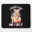 Suche nach ratten mousepads Tiere