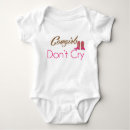 Suche nach cowgirls babykleidung Neugeborene