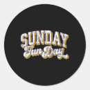 Suche nach fußball logo aufkleber Sport