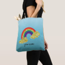 Suche nach regen taschen Bunt